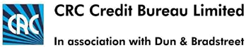 CRC Credit Bureau