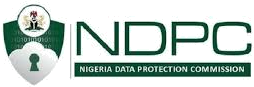 Nigeria Data Protection Commission