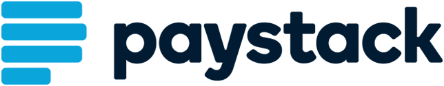 Paystack