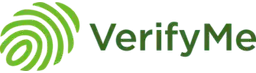 VerifyMe